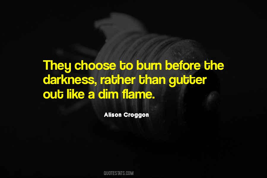 Gutter Quotes #192749