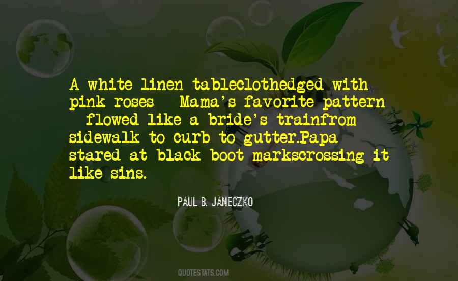 Gutter Quotes #194999