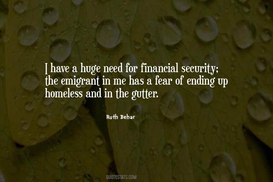 Gutter Quotes #226222