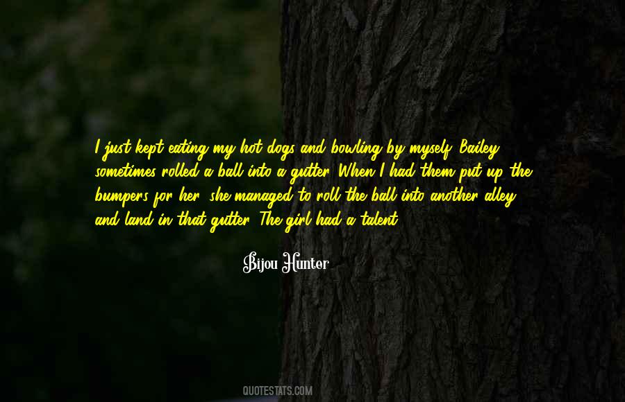 Gutter Quotes #250155
