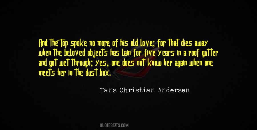 Gutter Quotes #266787