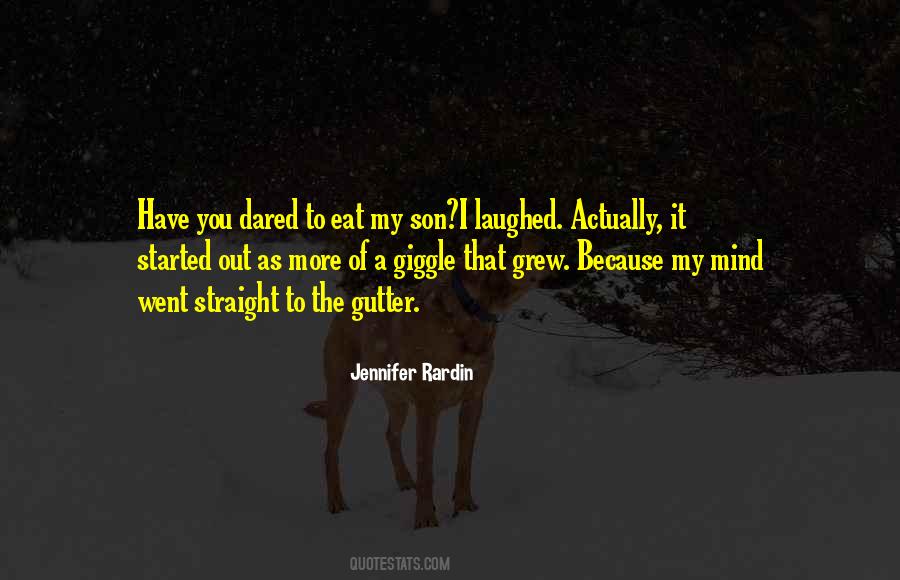 Gutter Quotes #268867