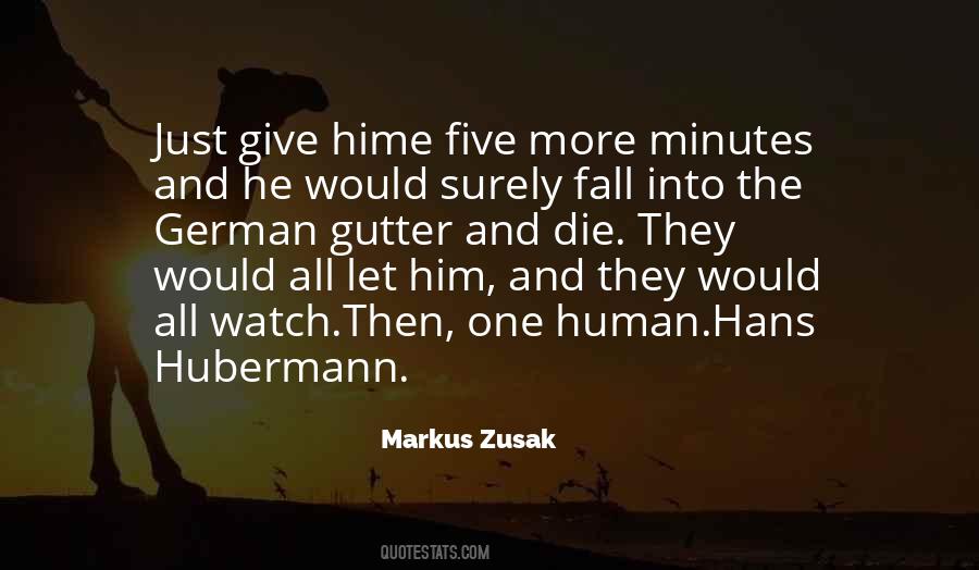 Gutter Quotes #290890