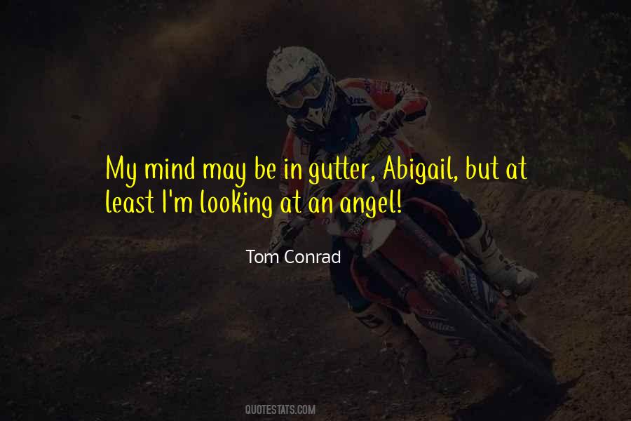 Gutter Quotes #300245