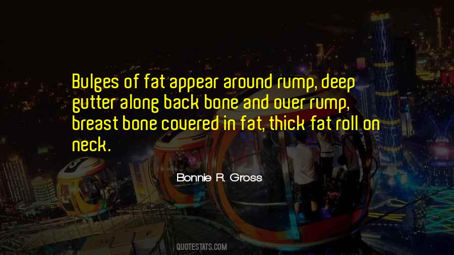 Gutter Quotes #313207