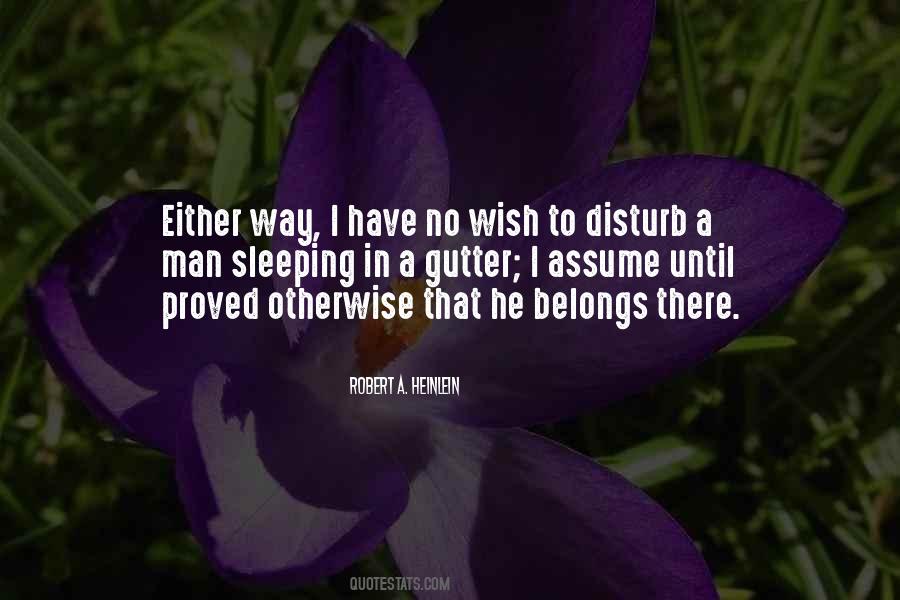 Gutter Quotes #315120