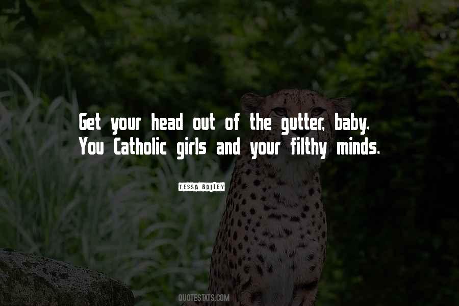 Gutter Quotes #348480