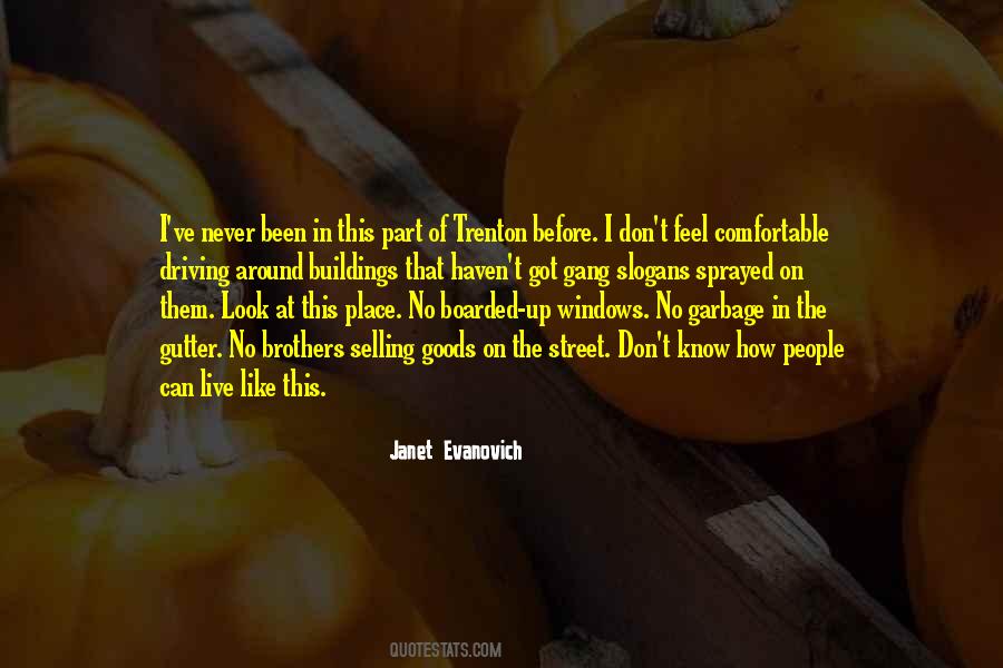 Gutter Quotes #354367