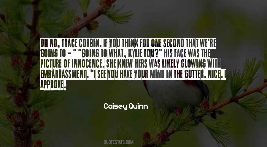 Gutter Quotes #362932