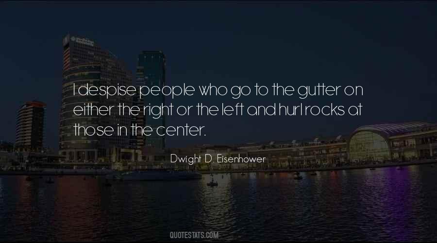 Gutter Quotes #370964
