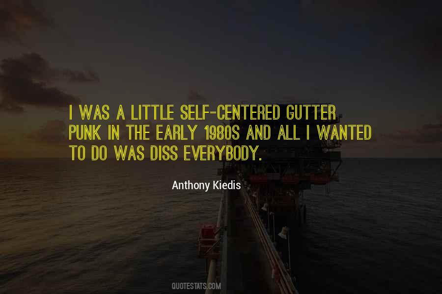 Gutter Quotes #374015