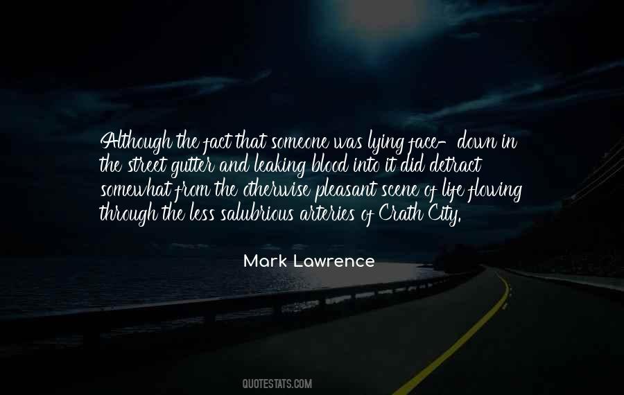 Gutter Quotes #380232