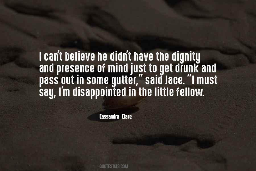 Gutter Quotes #470032