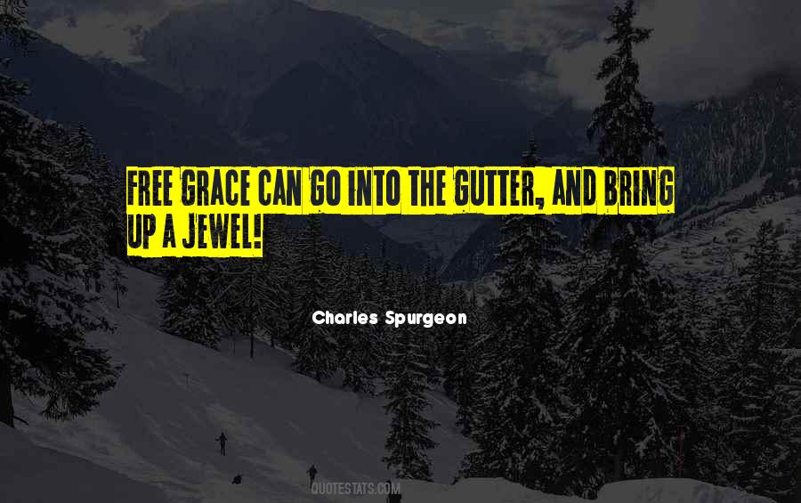 Gutter Quotes #594509