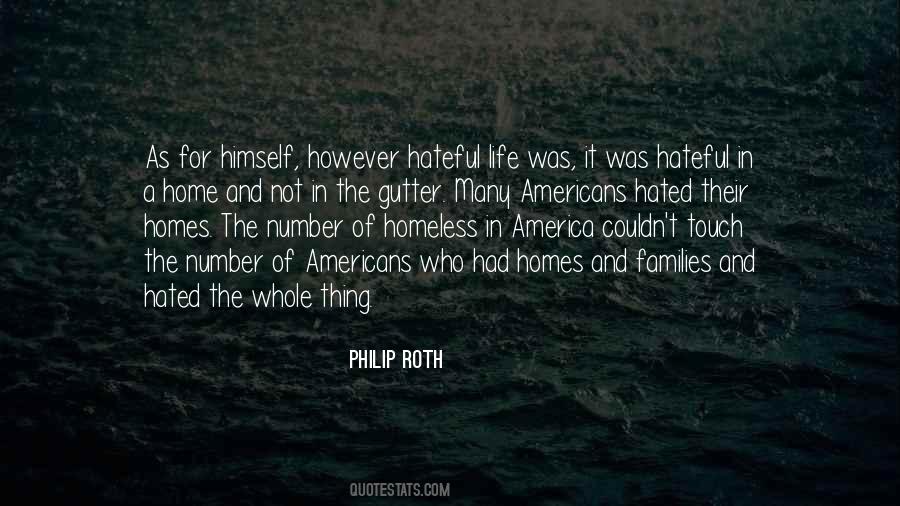 Gutter Quotes #605078