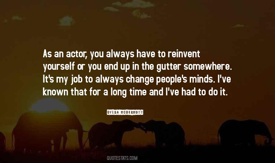 Gutter Quotes #609756