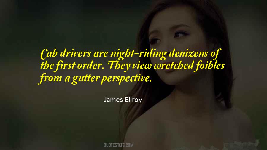 Gutter Quotes #611697