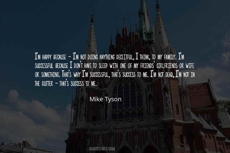 Gutter Quotes #665598