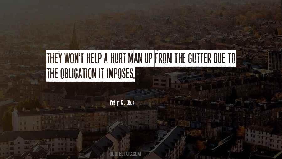 Gutter Quotes #685006