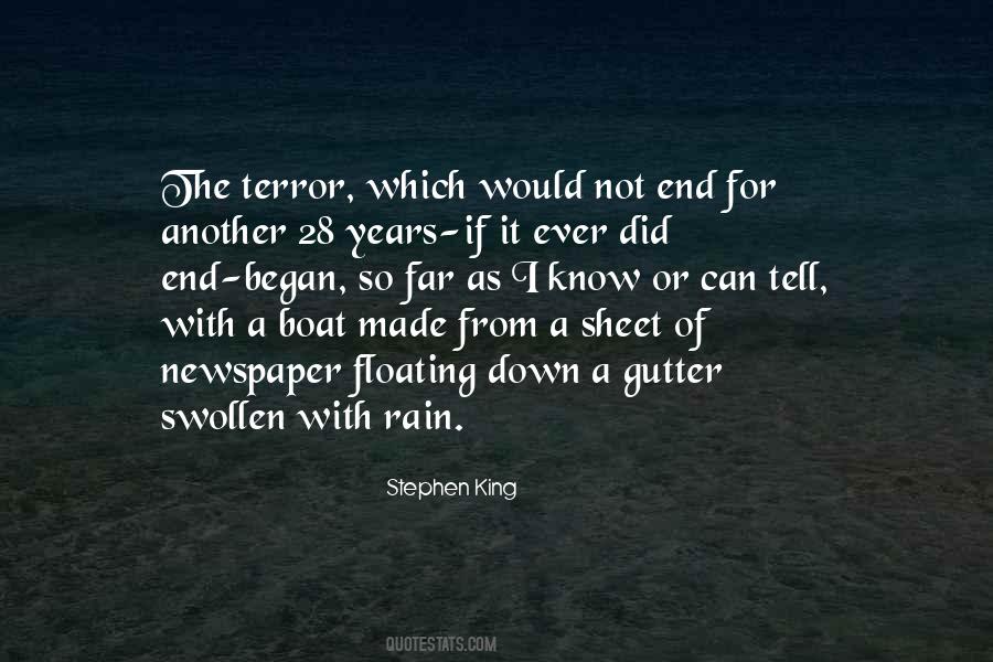 Gutter Quotes #718996