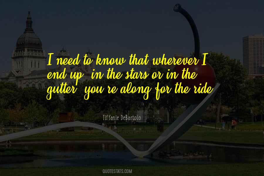 Gutter Quotes #72125