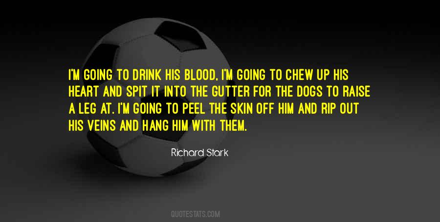 Gutter Quotes #877009
