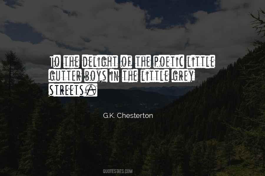 Gutter Quotes #884538