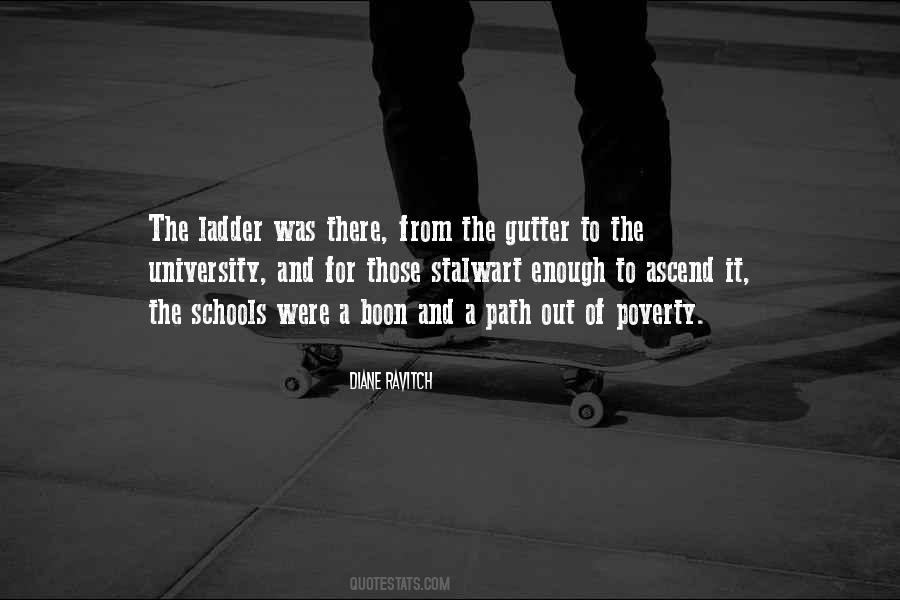 Gutter Quotes #893310