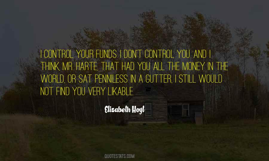 Gutter Quotes #90837