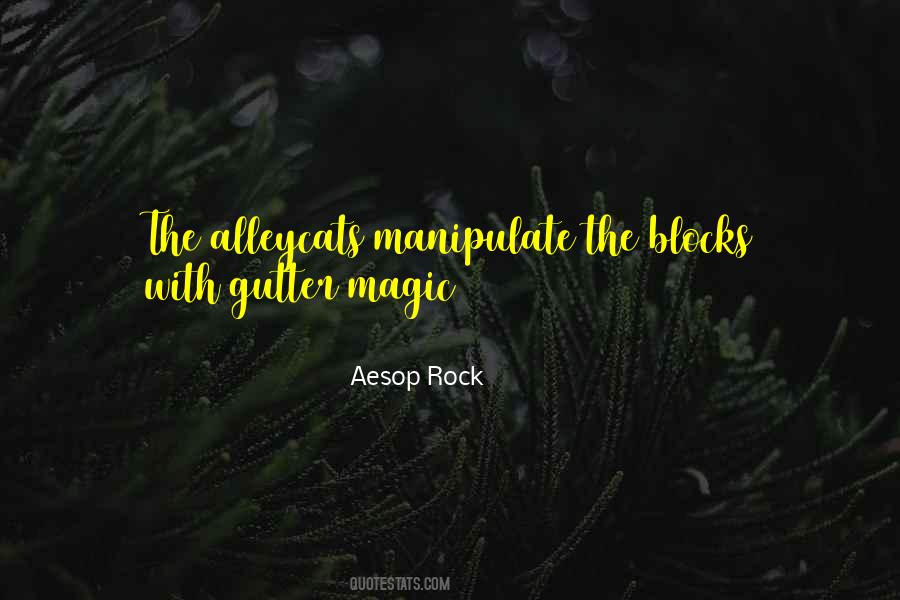Gutter Quotes #918737