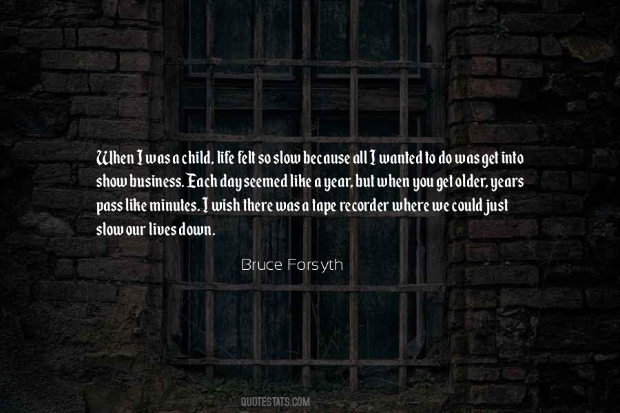 Guy Fawkes Night Quotes #1082353