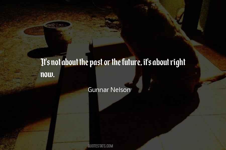 Guy Fawkes Night Quotes #1693953