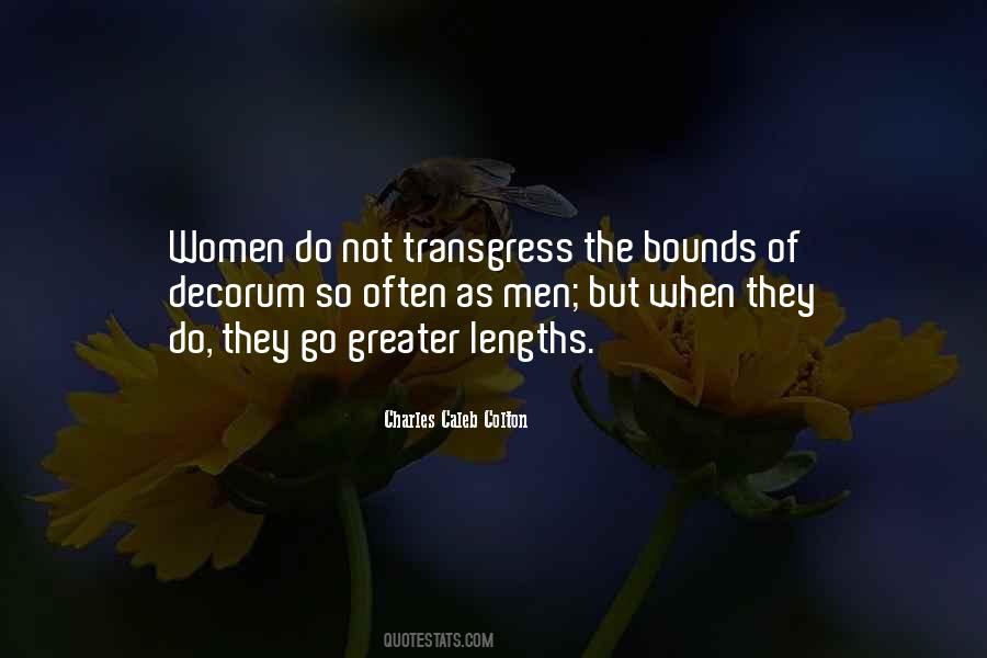 Guy Fawkes Night Quotes #615527