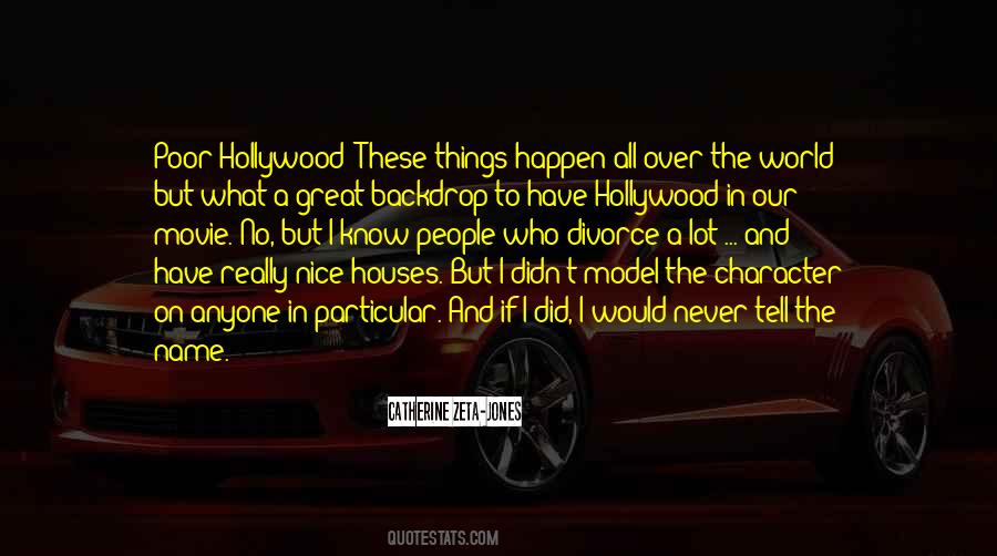 Guy Germaine Quotes #1775494