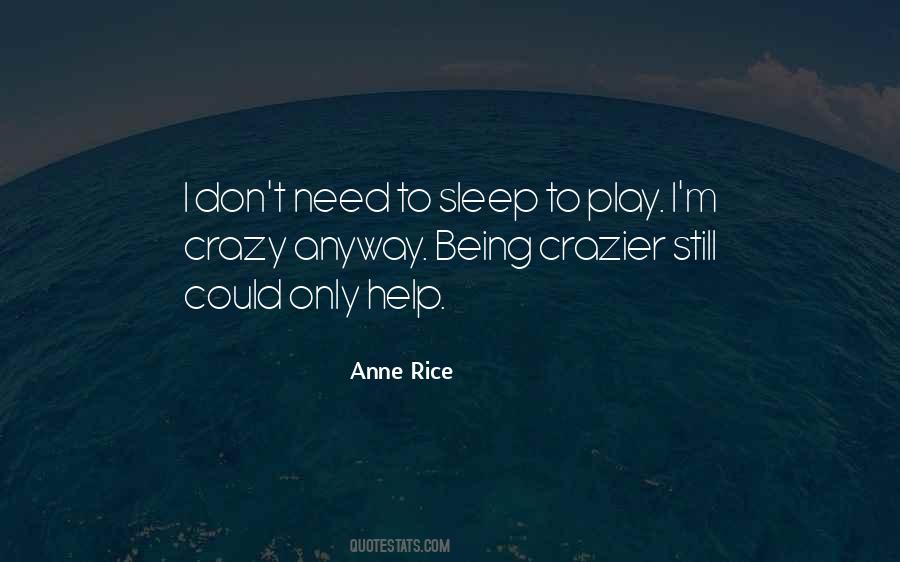 Guy Germaine Quotes #55135