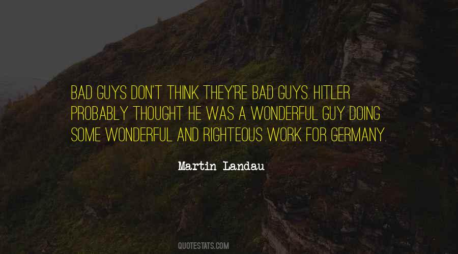 Guy Martin Best Quotes #359092