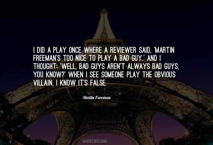 Guy Martin Best Quotes #590445