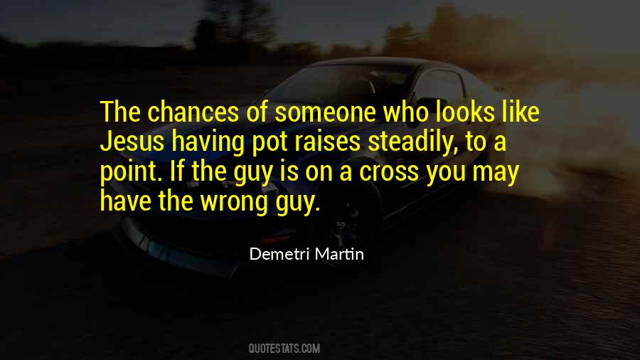 Guy Martin Best Quotes #615704