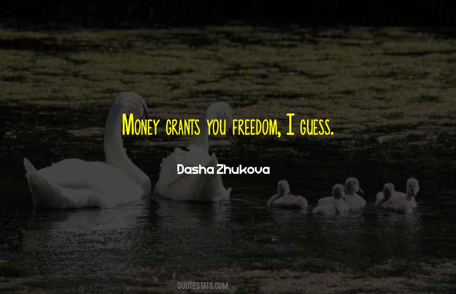Guy-manuel De Homem-christo Quotes #1309325