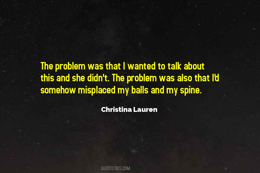 Guy-manuel De Homem-christo Quotes #205915