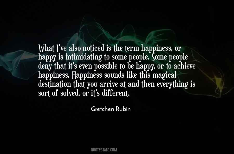 Guy-manuel De Homem-christo Quotes #386238