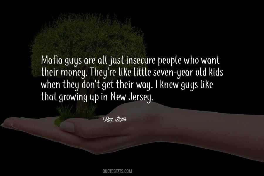 Guys Are Like Quotes #241123