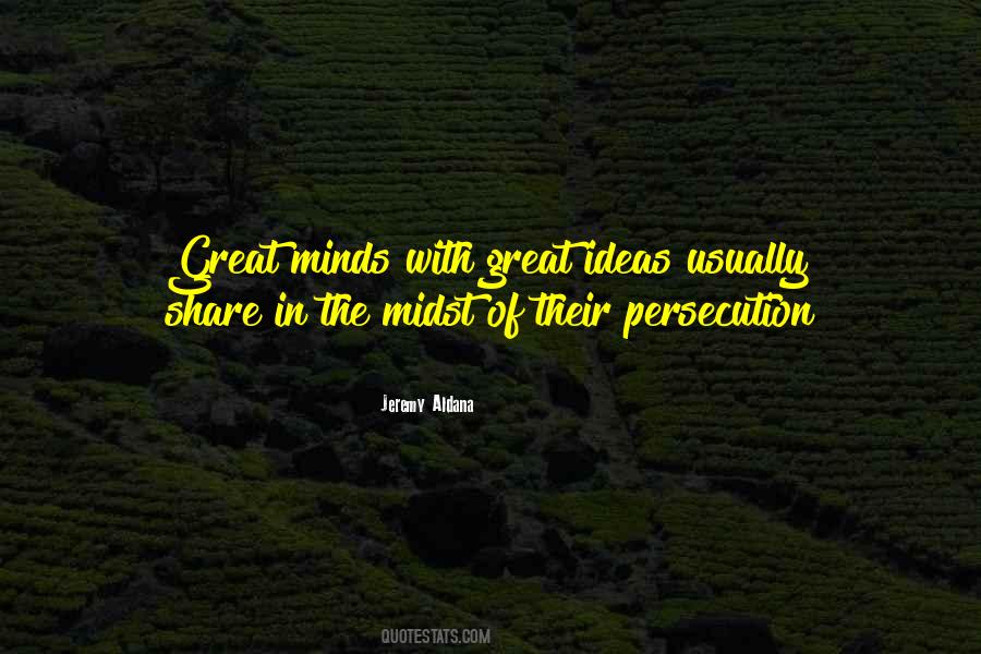 Gwapong Bakla Quotes #1538305