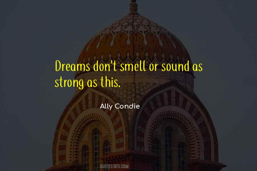 Gym Sanctuary Quotes #1199380