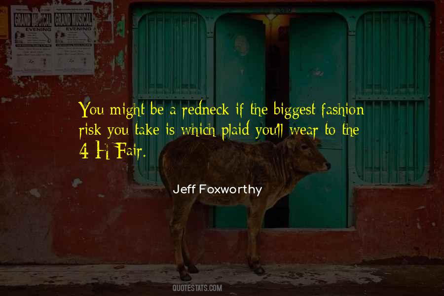 H&m Fashion Quotes #415064
