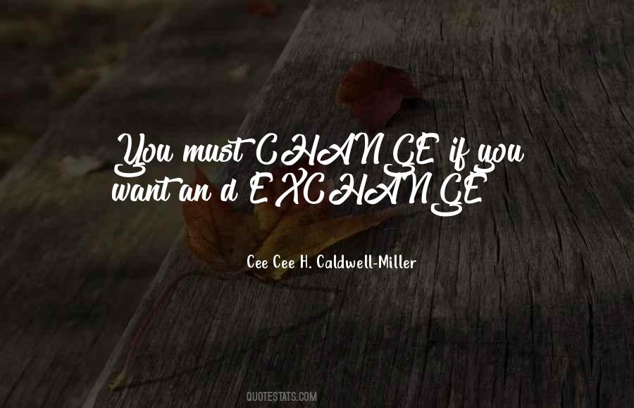 H. Miller Quotes #284450
