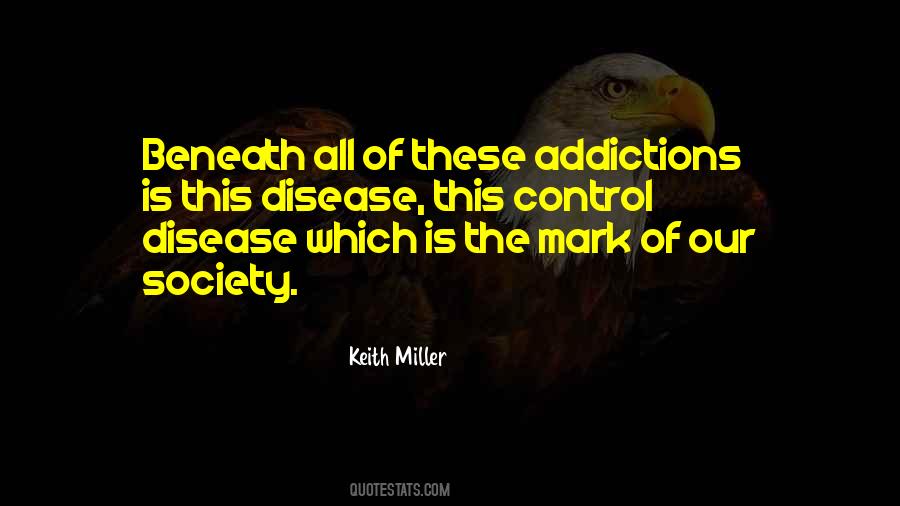 H. Miller Quotes #5689