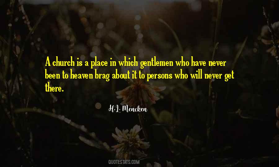 H.a.l. Quotes #219223