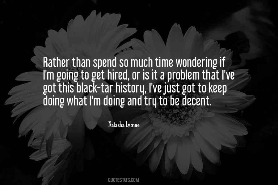 Haba Ng Hair Ko Quotes #1789153