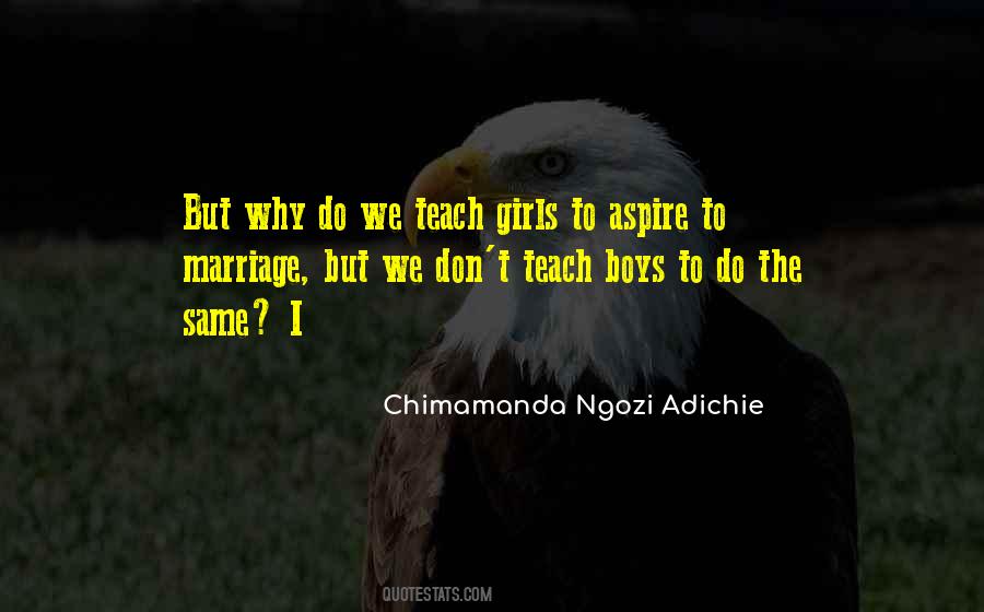 Haba Ng Hair Quotes #1535205